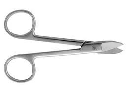 curved scissor.jpg